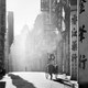 A Day is Done, 1957